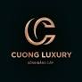Công Ty CP Thương Mại Kim Cương HM